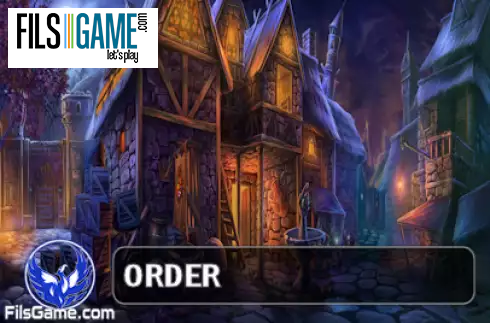 Order